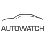 brand autowatch