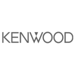 brand kenwood