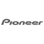 brand pioneer