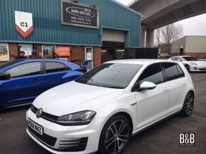 xGHOST CAR THEFT PROTECTION 695.jpg.pagespeed.ic .2wEaQQ tf6