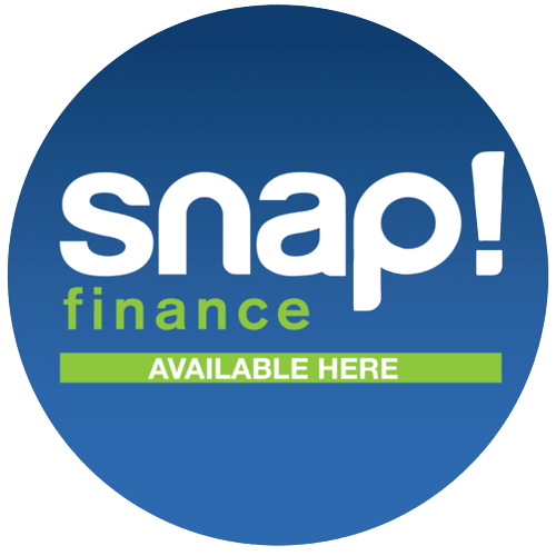 snap finance removebg preview
