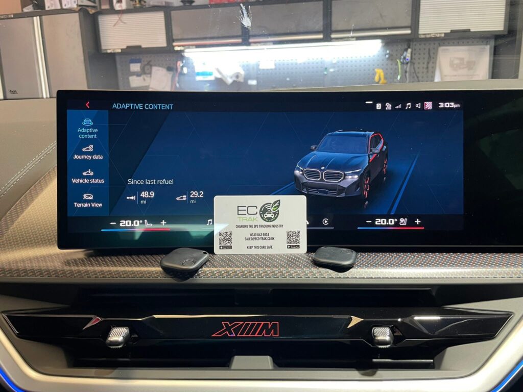 Eco Trak S5 Immo The Game Changing Vehicle Security System Taking the UK by Storm (7)